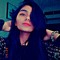 aiman