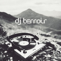DJ Terroir