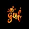 Gvf98