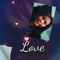 Lana_keds-24071
