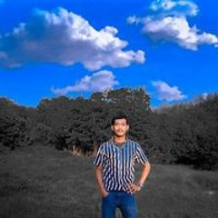 Haii Riyan