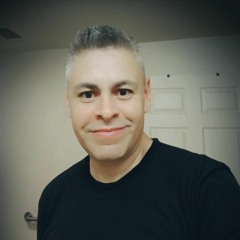 Luis Rivera