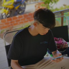 Duy Khanh