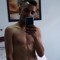 Kevin Motta