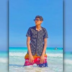 Sayf Aleawnaa