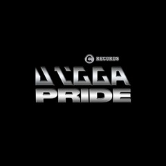 Vigga Pride Records