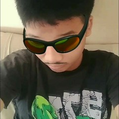 tamess