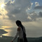 Jia Sheng