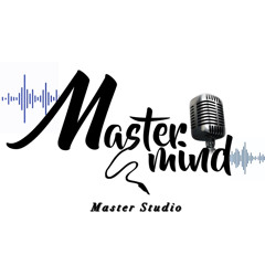 Mastermind Master Studio