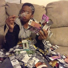 Jay$