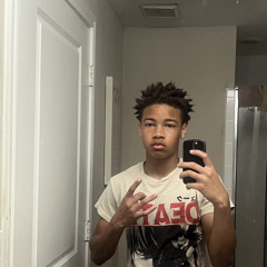 Aydin Powers