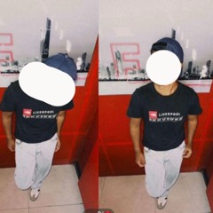DJ BA7