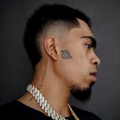 Wolfy700