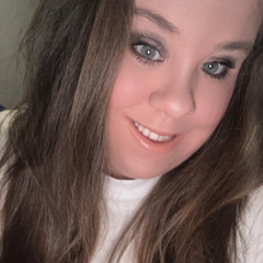 nyomijane92