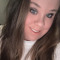 nyomijane92