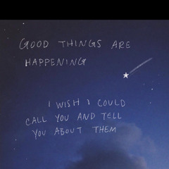 رَوْابِّــي