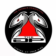 The Genesis Projection