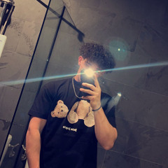 Ben rankine