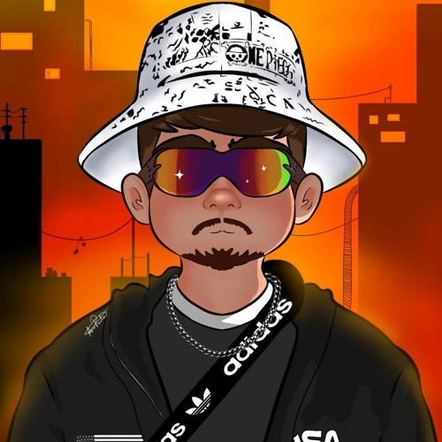 DJ RATH’s avatar