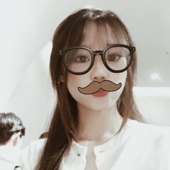 𝐕𝐚𝐧 𝐀𝐧𝐡