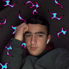 afons0_r1j0