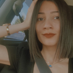 Senay