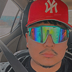 XxKendricKxX