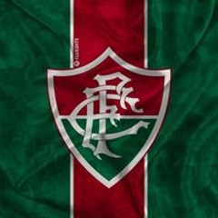 Roger Matos Rg