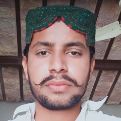 Arbab Aijaz