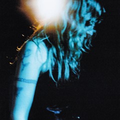 Stream Erika De Casier - Essentials (JEEP01) by Safe Distribution