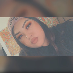MizBeautifulYang