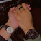 Zara Irfan