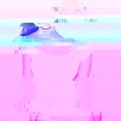 qbc