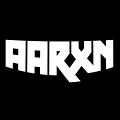 AARXN - ID V2
