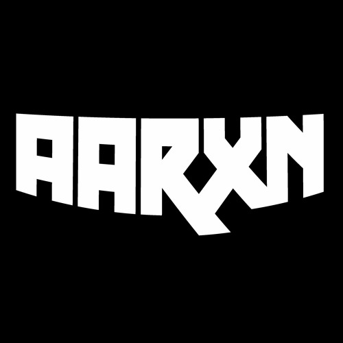 Aarxn UK’s avatar