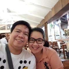 Daisy Anne Tantoco Agpoon