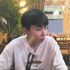 Lê Quang Dương