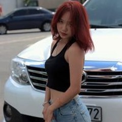 Ngô Gia Hân