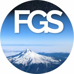 Fred's Gratis Scores