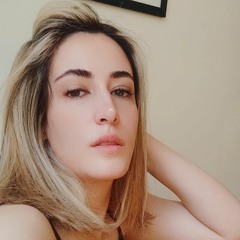 mim sogol