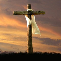 CastingCrowns