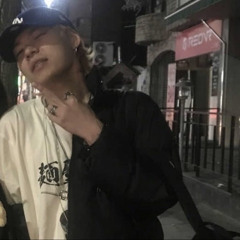 주아