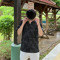 Ngmanhh_84888