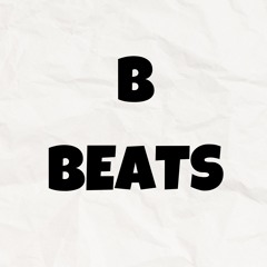 B BEATS