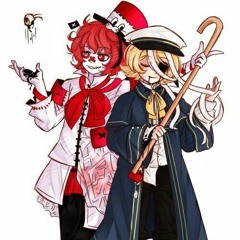 Uta