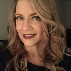Amy Larson