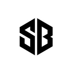 SELECTA BEATZ™️🇬🇾