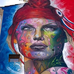Jess. A. Wilk