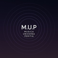 M.U.P.
