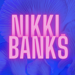 Nikki_bankssss